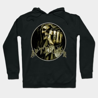 Afterlife!!! Hoodie